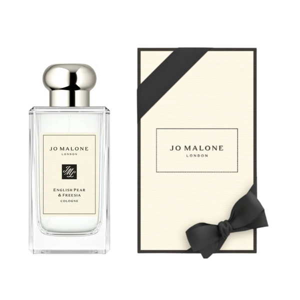 Jo Malone English Pear & Freesia – Perfume Shop