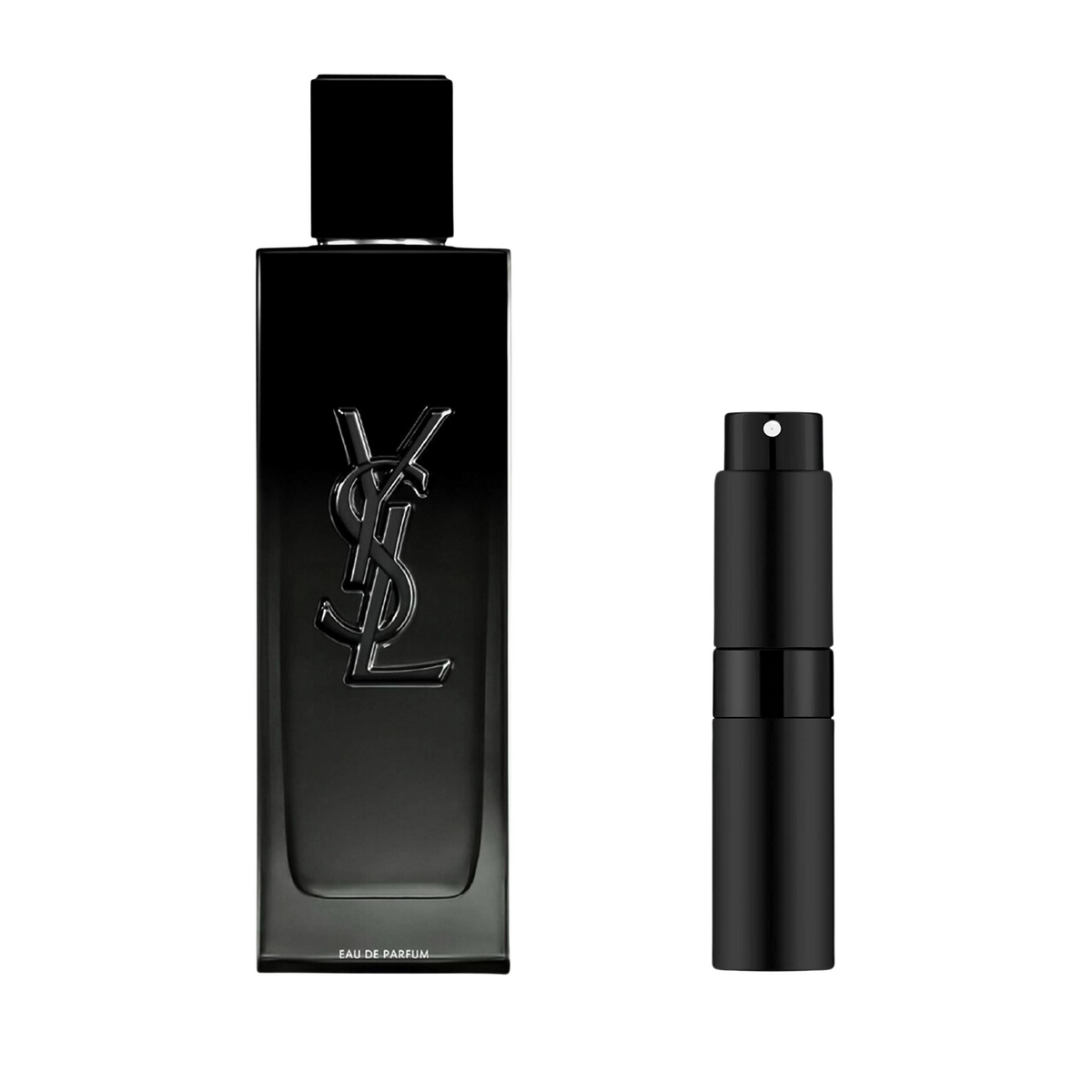 YSL Myslf