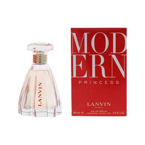 Lanvin Modern Princess EDP