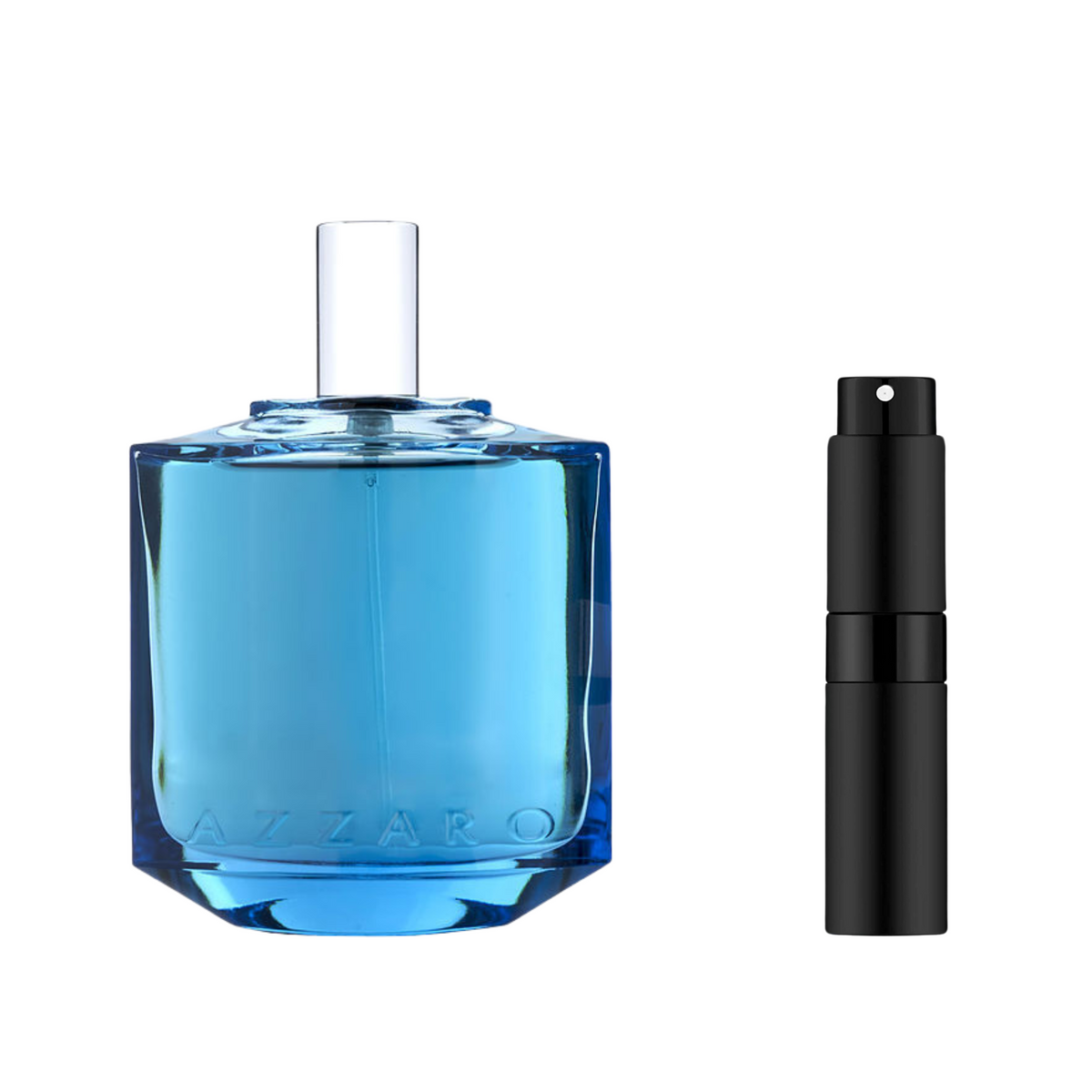 Azzaro Chrome Legend - Perfume Shop