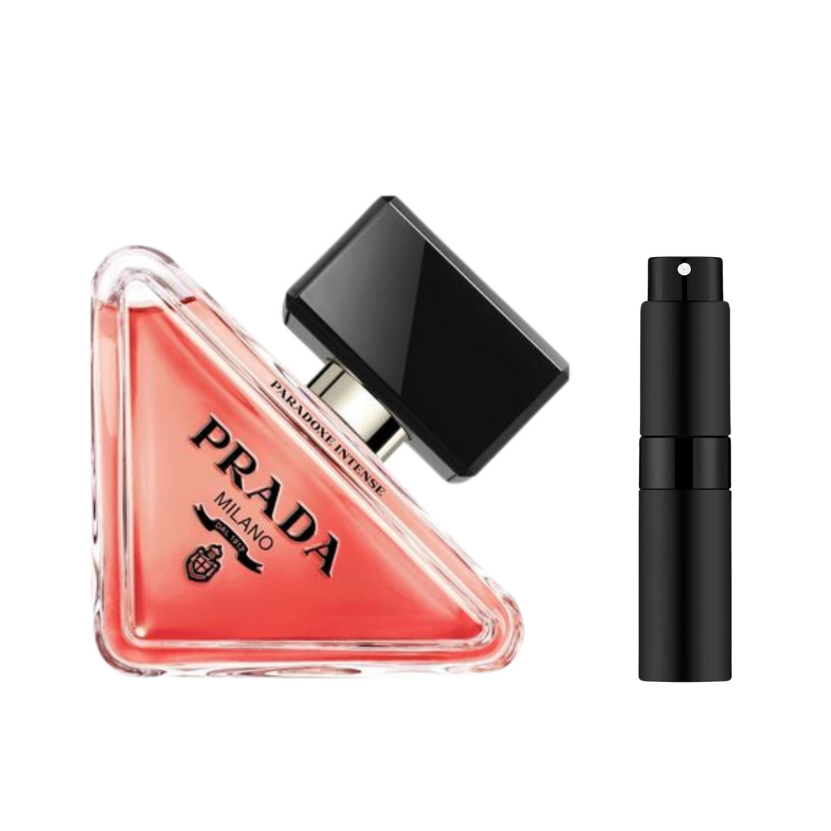 Prada Paradoxe Intense
