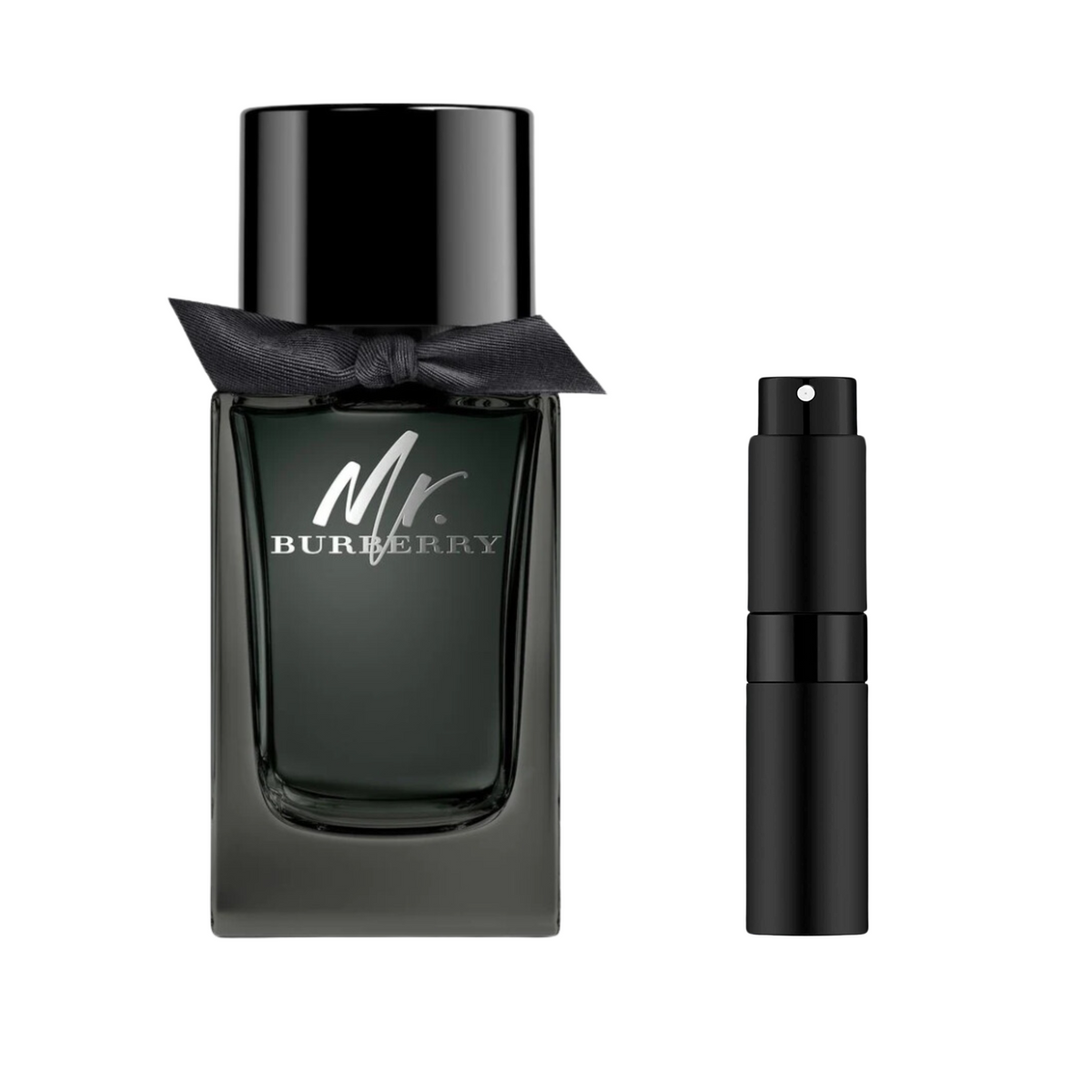 Mr. Burberry EDP