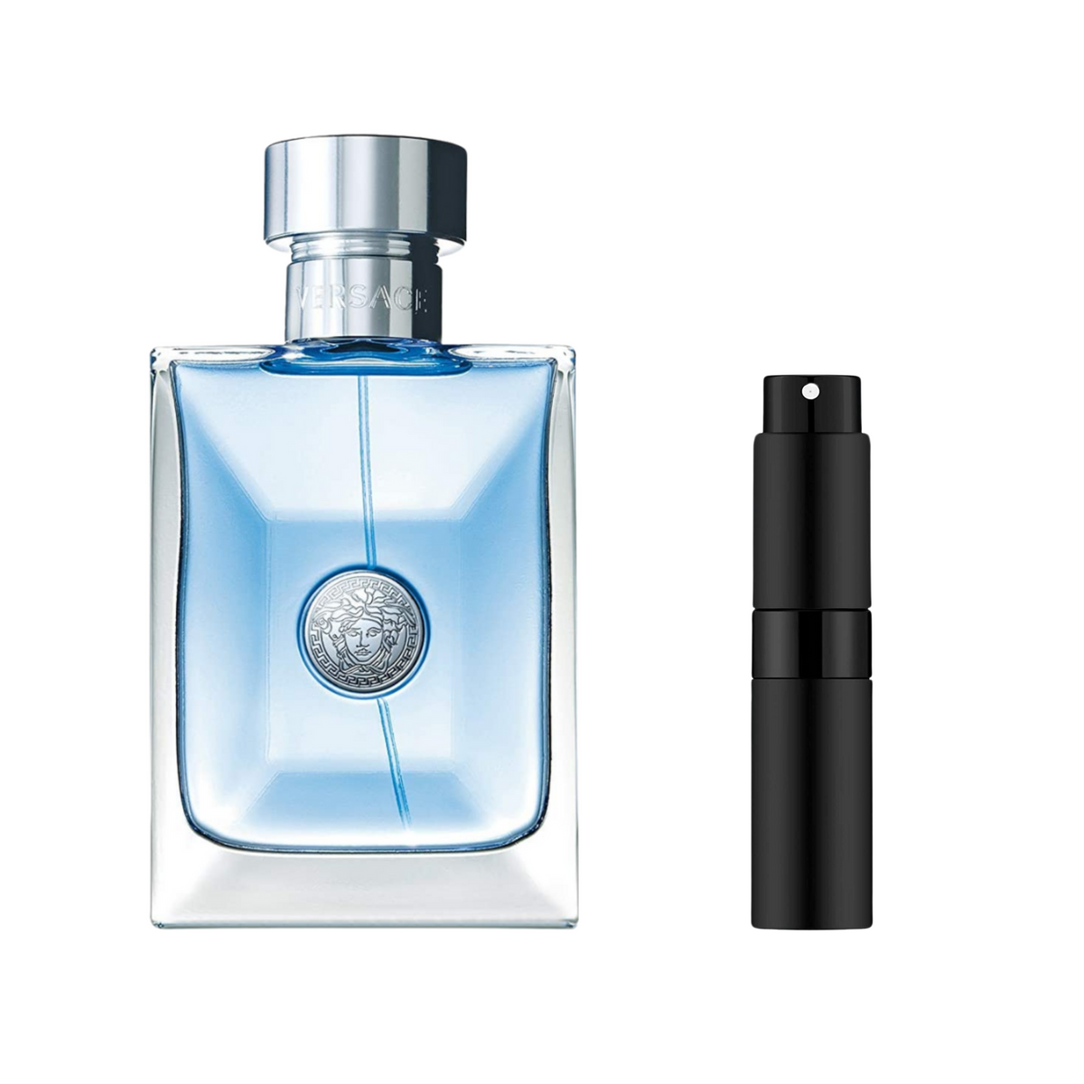 Versace Pour Homme