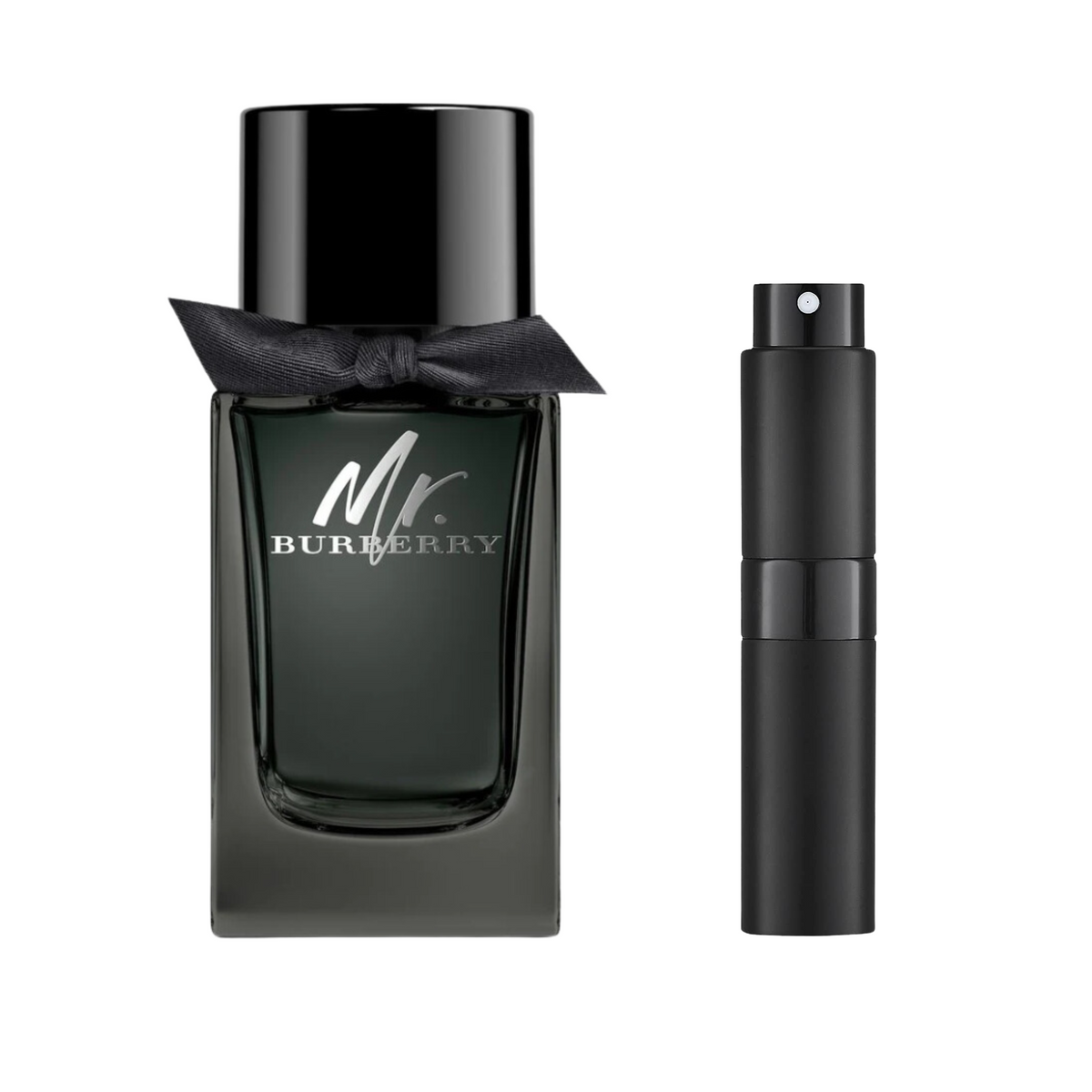 Mr. Burberry EDP