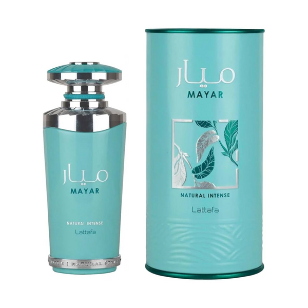 Lattafa MAYAR NATURAL INTENSE 100ml 香水 sUpdatedDecant_69_600x600.png?
