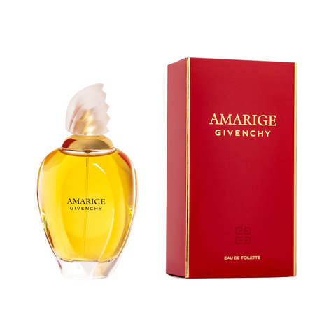 Givenchy Amarige