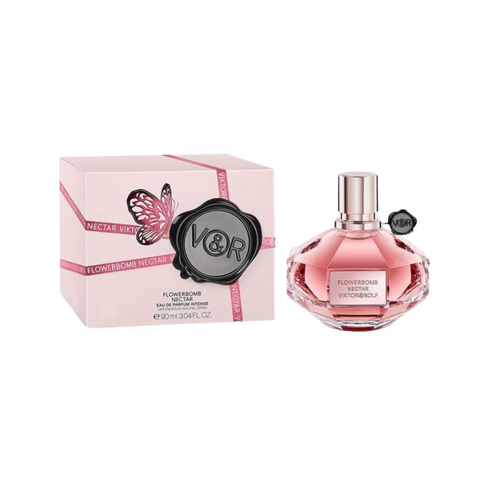 V&R Flowerbomb Nectar