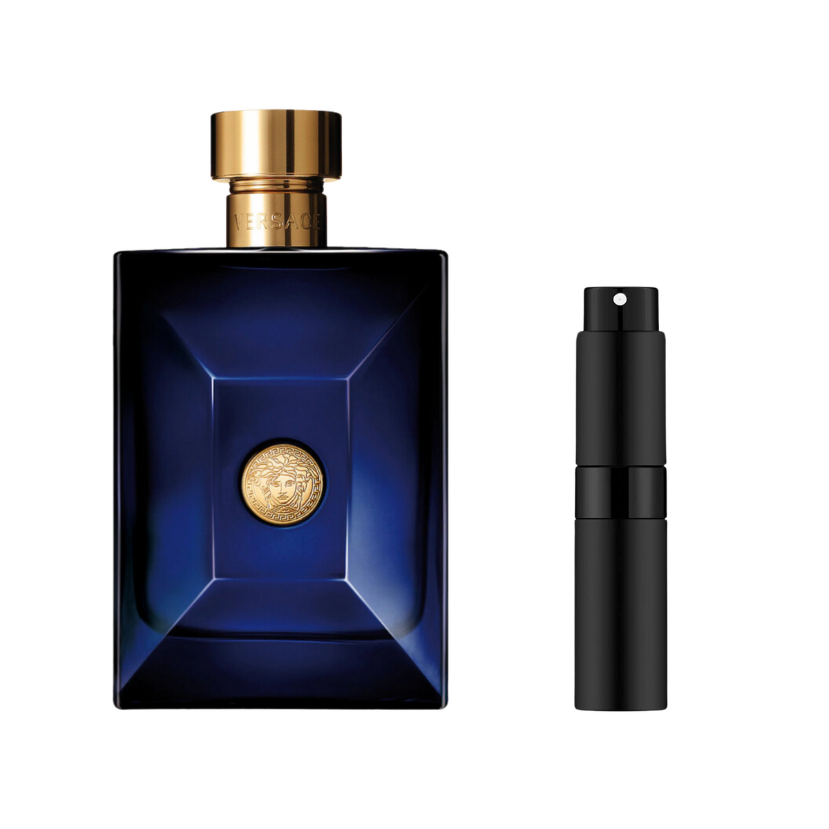 Versace Dylan Blue
