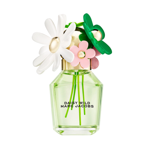 Marc Jacobs Daisy Wild