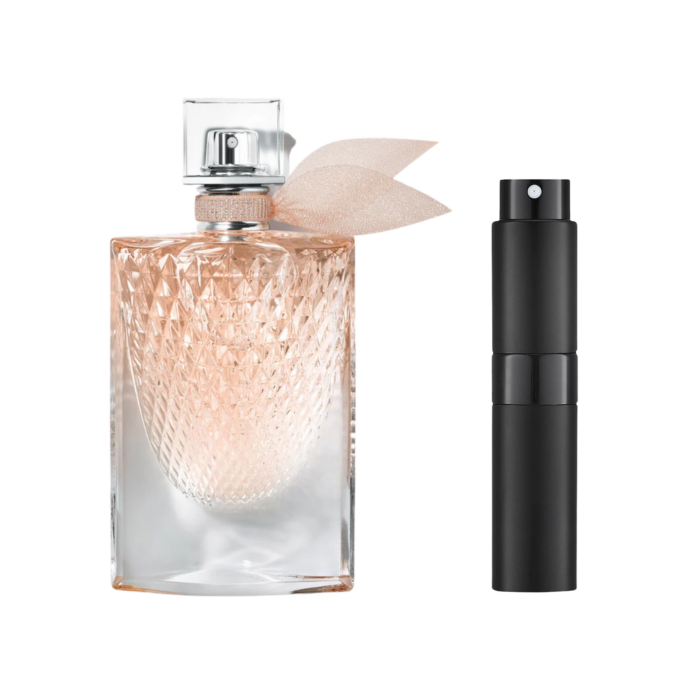 Lancome La Vie Est Belle L'eclat – Perfume Shop