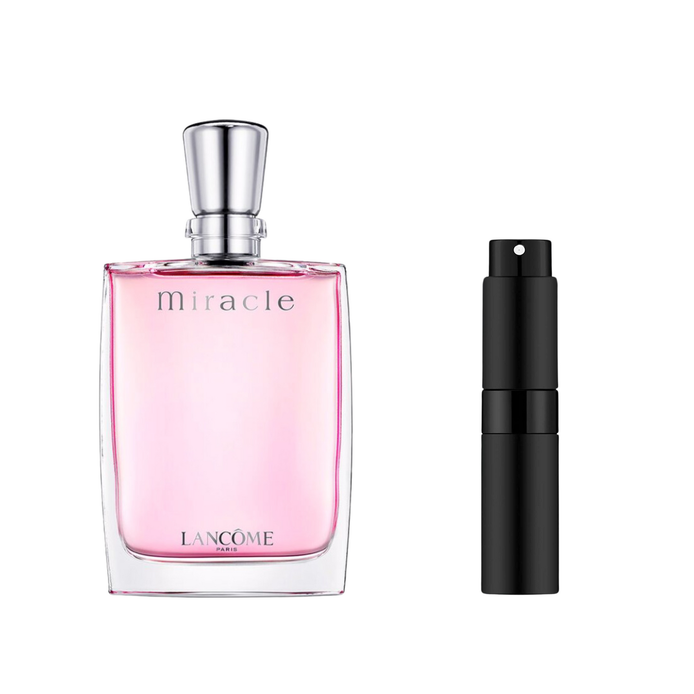 Lancome Miracle – Perfume Shop Lancome Miracle – Perfume Shop