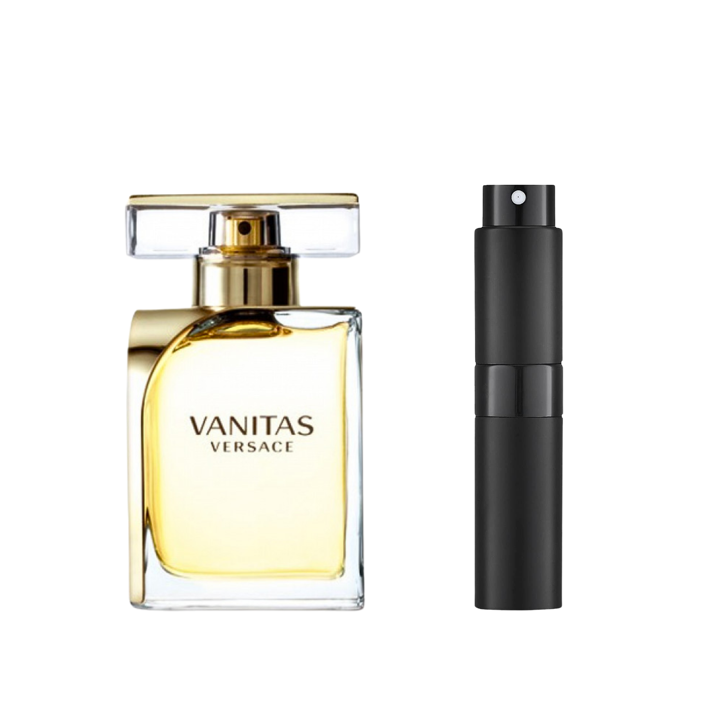 Vanité Versace – Perfume Shop Vanité Versace – Perfume Shop