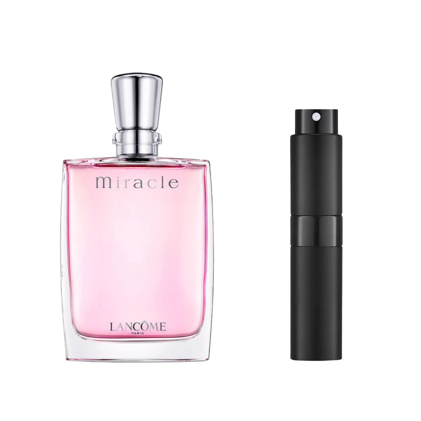 Lancome Miracle – Perfume Shop Lancome Miracle – Perfume Shop