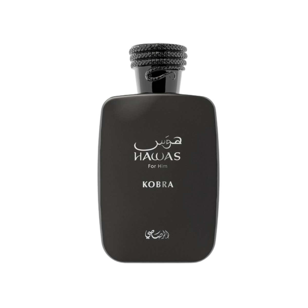 Rasasi Hawas Kobra