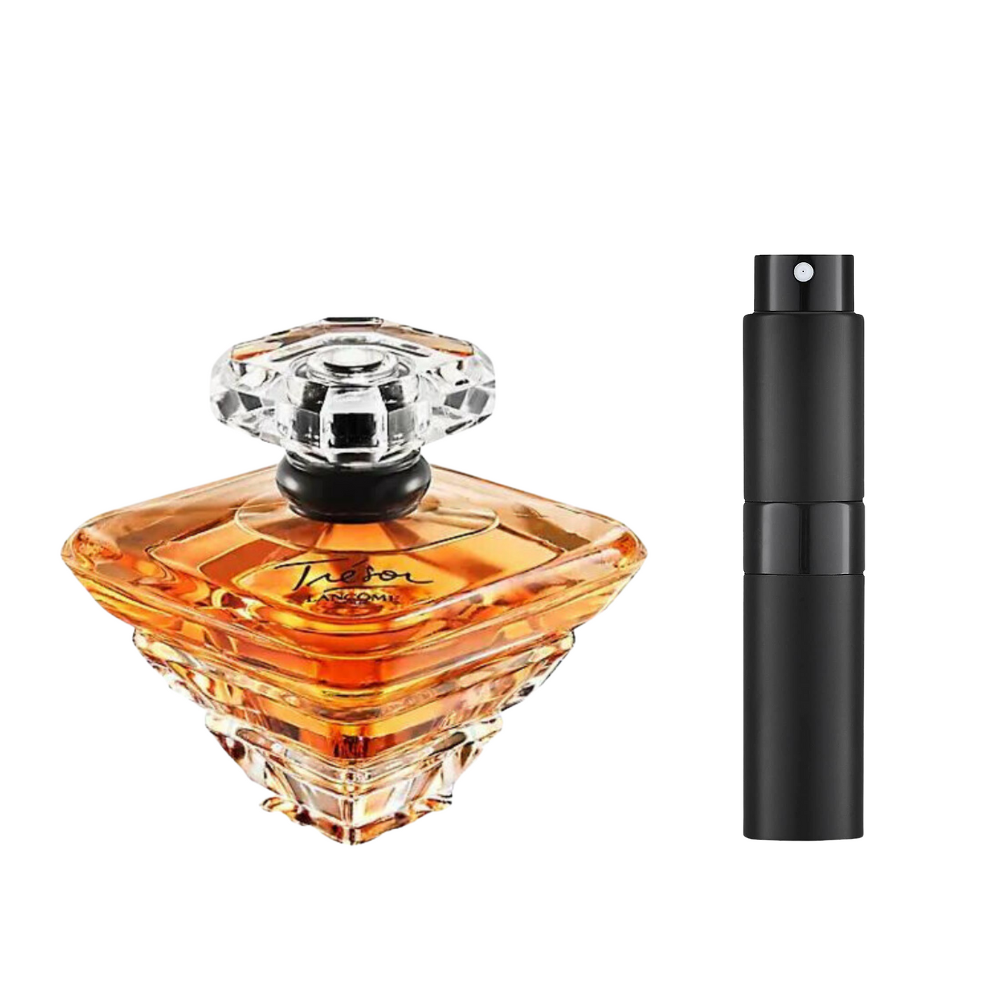 Lancome Tresor – Perfume Shop Lancome Tresor – Perfume Shop