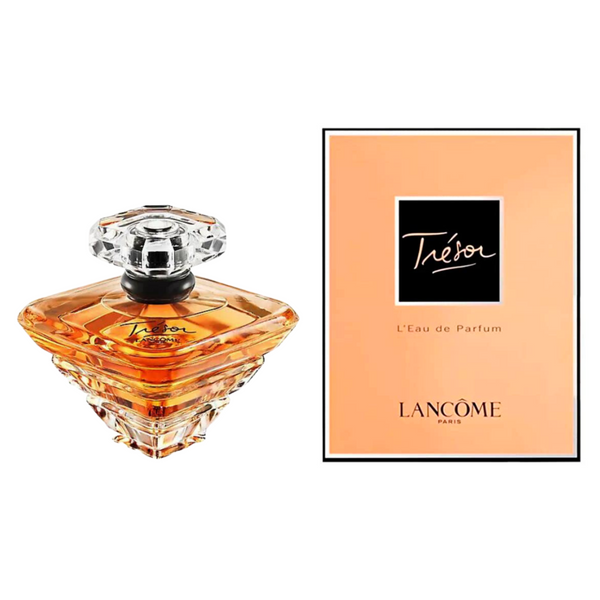 Lancome Tresor – Perfume Shop