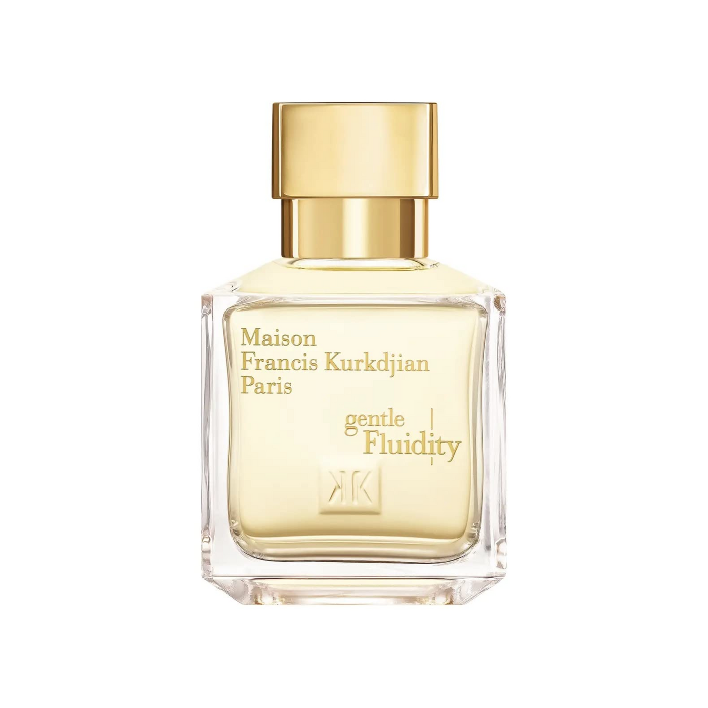 Maison Francis Kurkdjian Gentle Fluidity Gold – Perfume Shop Maison Francis Kurkdjian Gentle Fluidity Gold – Perfume Shop
