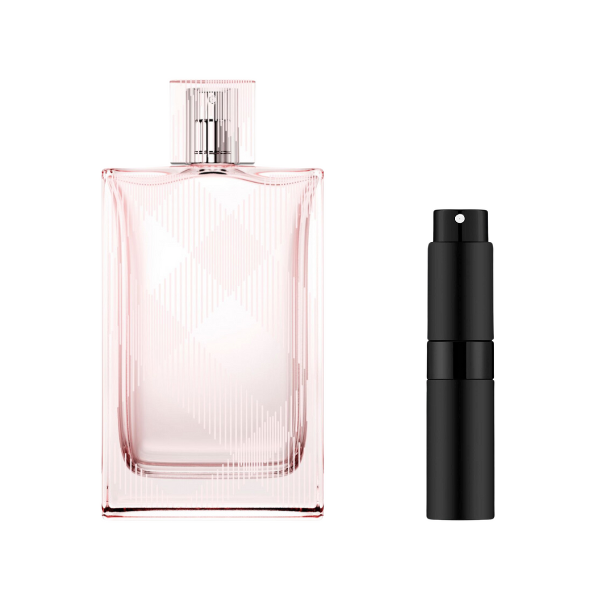 Burberry Brit Sheer - Perfume Shop