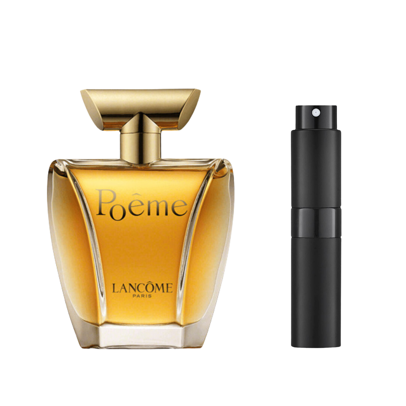 Poeme – Perfume Shop
