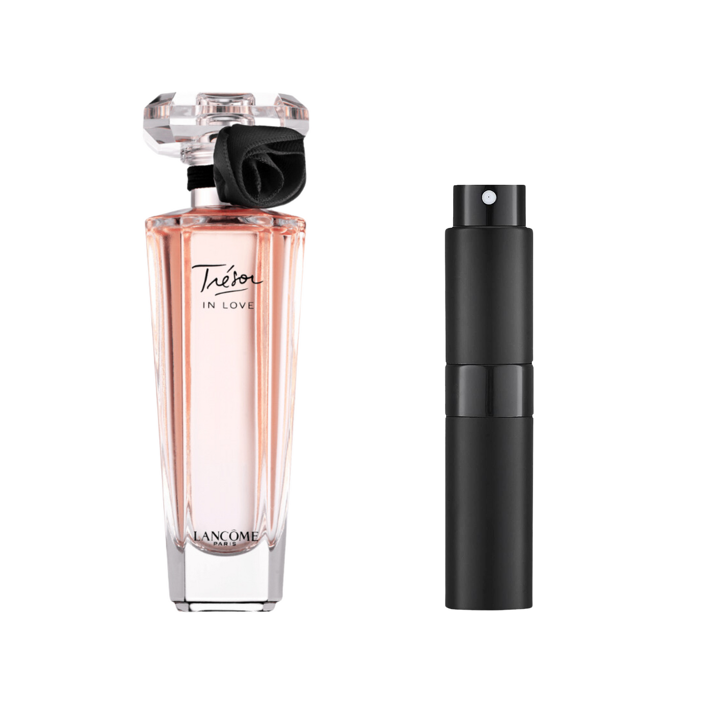 Dolce Gabbana K Intense Eau de Parfum 100ml