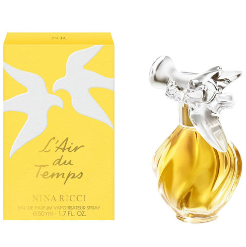 Nina Ricci L'Air Du Temps EDP