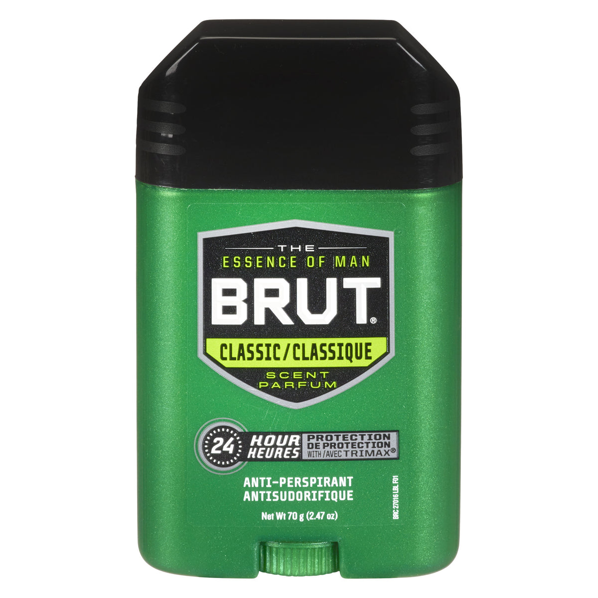 Brut for Men - Perfume Shop