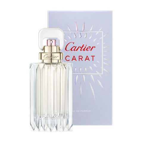 Carat-Cartier