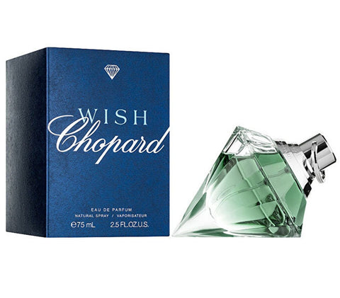 Chopard Wish