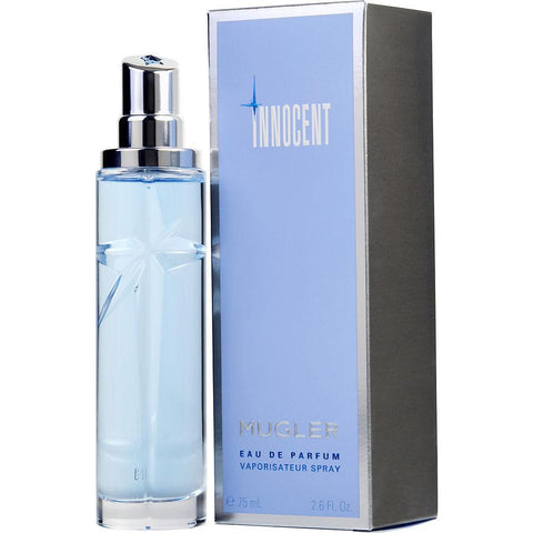 Mugler Angel Innocent