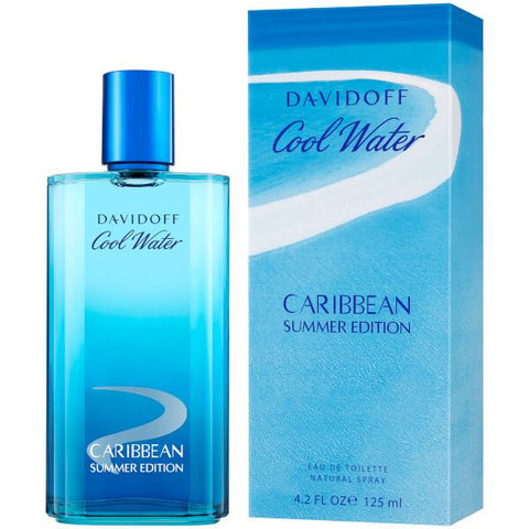 Refroidir l'été de l'eau
