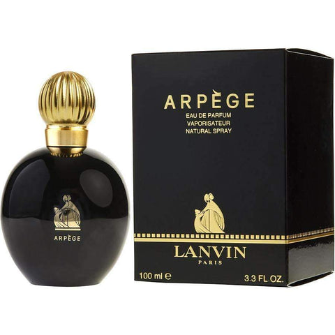 ARPEGE - Perfume Shop