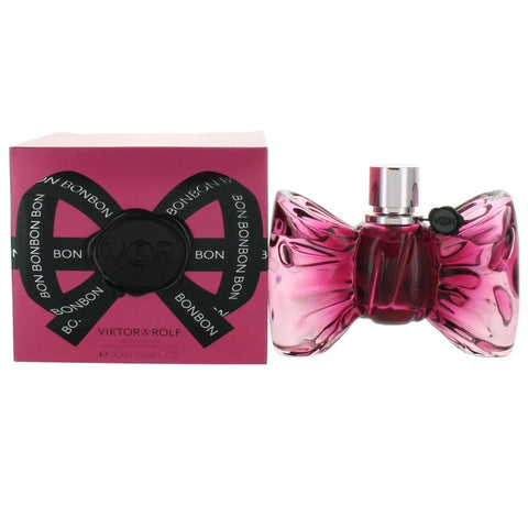 Victor & Rolf Bon Bon