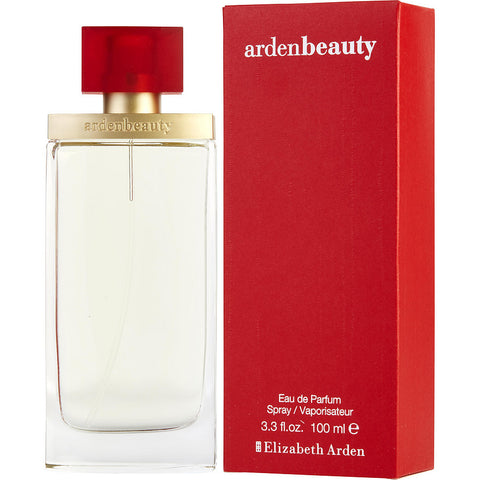 Arden Beauty - Perfume Shop