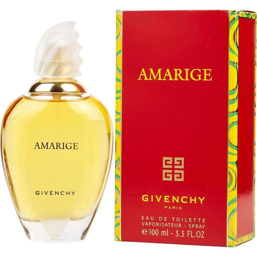 Amarige - Perfume Shop