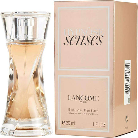 Lancome Hypnose Senses