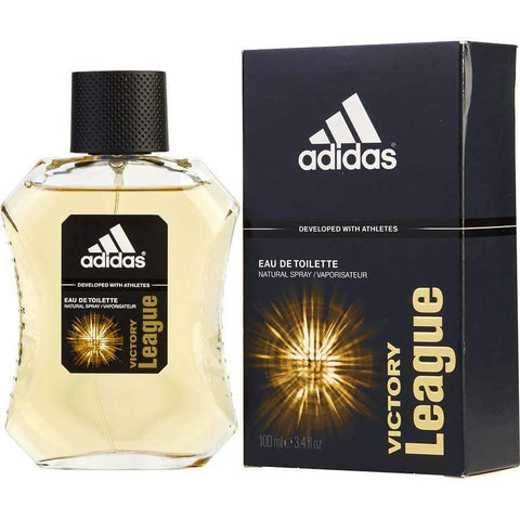 Adidas Victory League - Perfume Shop
