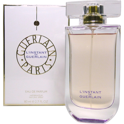 L'Instant De Guerlain Edp