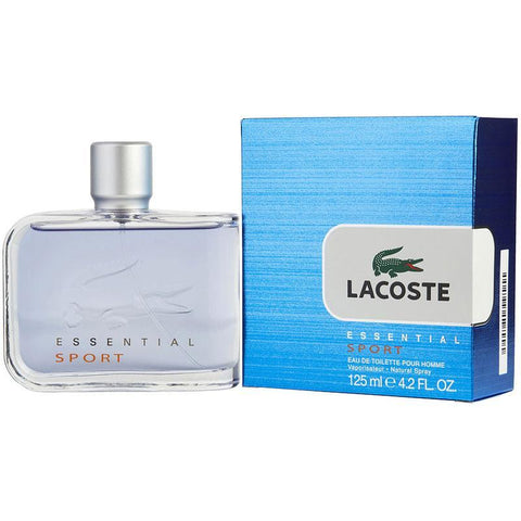 Lacoste Essentiel Sport