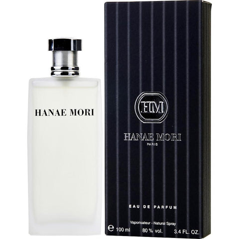 Hanae Mori HM Edp