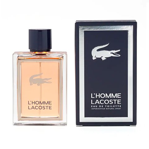 Lacoste L'Homme