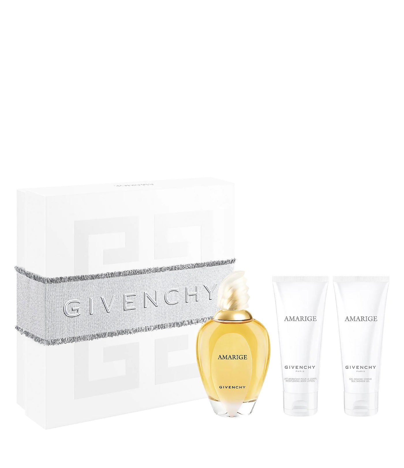 Amarige sales gift set