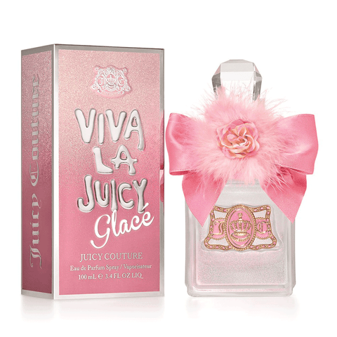 Viva La Juicy Couture Glace