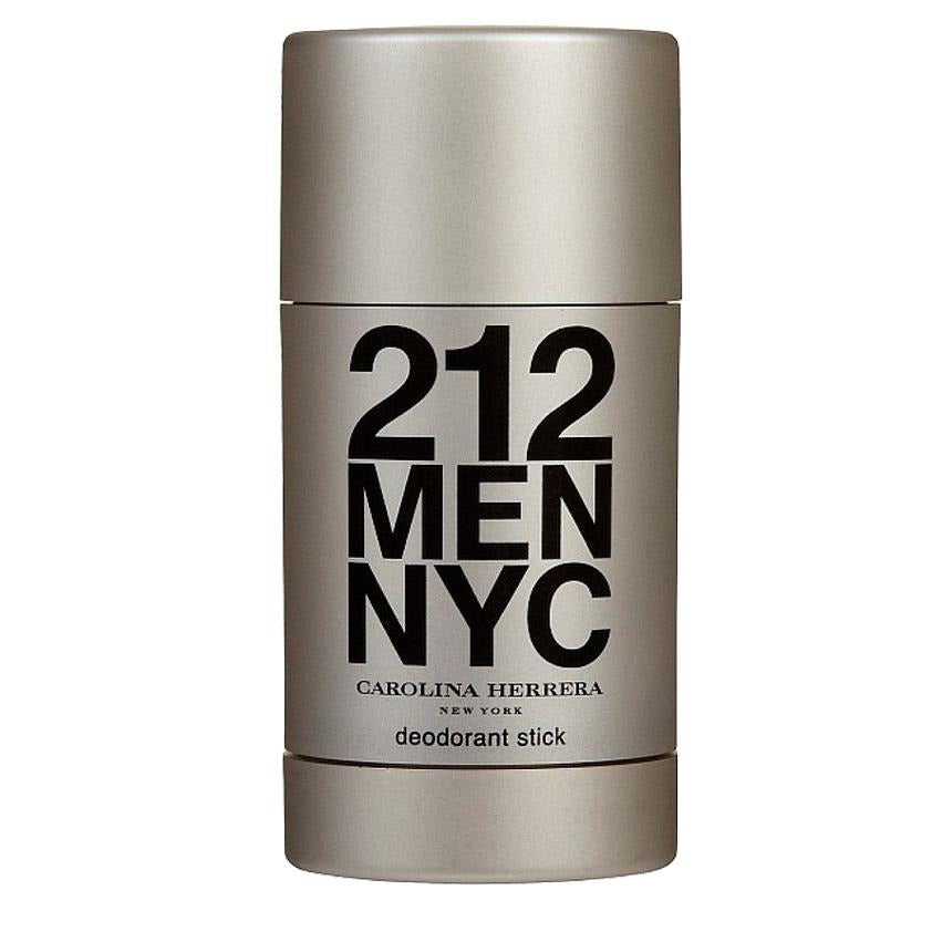 212 Men Nyc - Perfume Shop