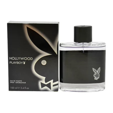Playboy Hollywood