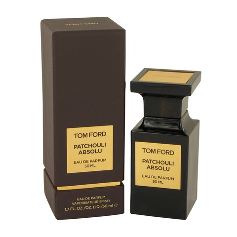 Tom Ford Patchouli Absolu