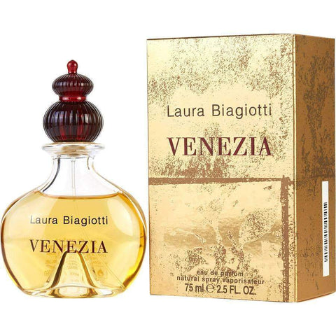 Venezia Biagiotti