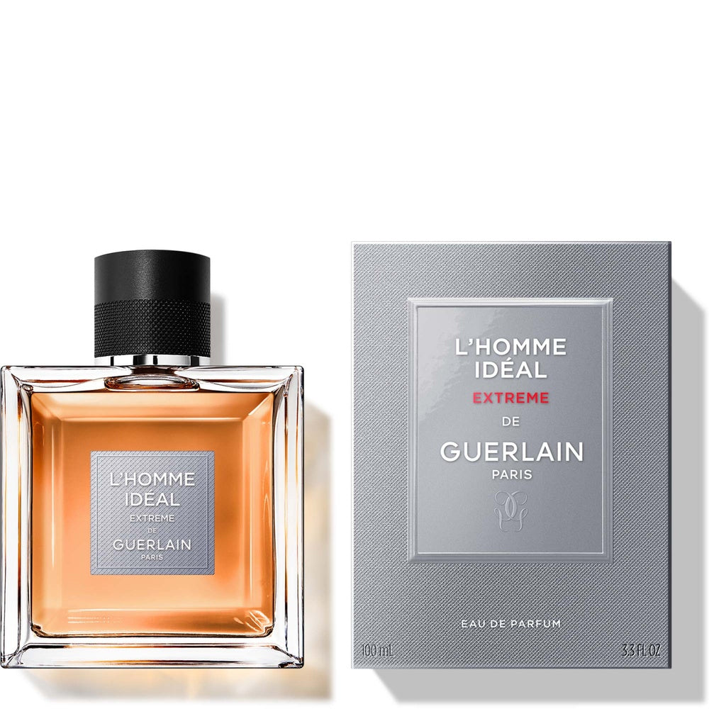 Homme extreme on sale