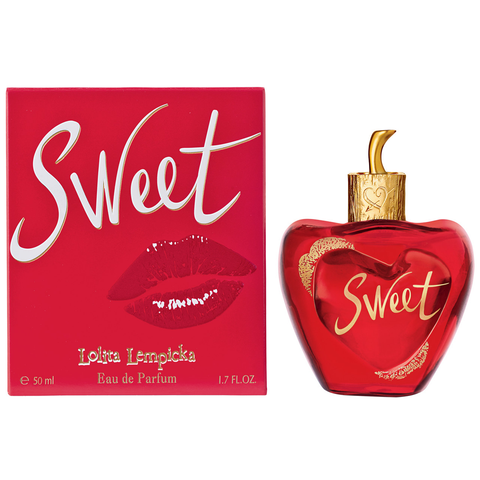 Lolita Lempicka Sweet