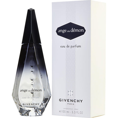 Ange Ou Demon - Perfume Shop