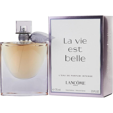 Lancome La Vie Belle Intense